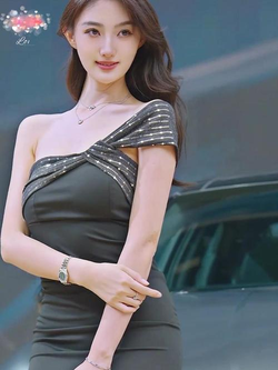 漫画美女脱光衣服的软件推荐