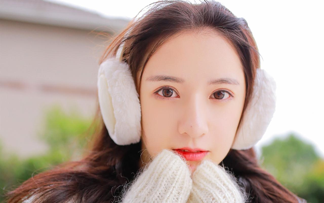 漫画美女脱光光软件精选