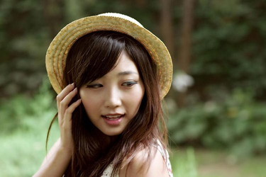 漫画美女内射功能演示