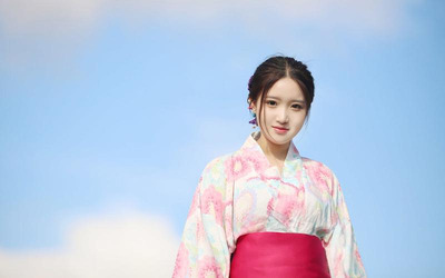 漫画美女裸体软件使用场景